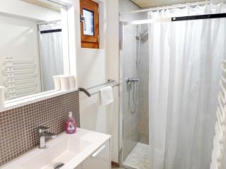 Apartment Chalet Almisräba by Interhome - Grindelwald - 3