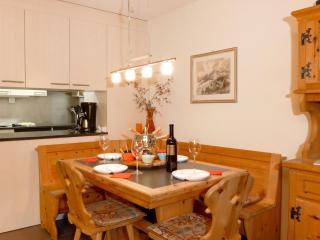 Apartment Schoneggacher Apt- S by Interhome - Wengen - 0