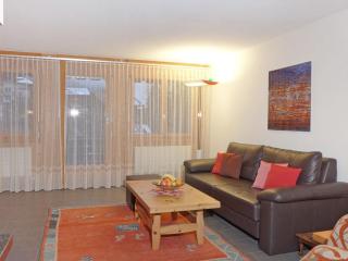 Apartment Schoneggacher Apt- S by Interhome - Wengen - 3