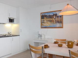 Apartment Primula Apt- B by Interhome - Wengen - 3