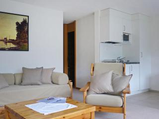 Apartment Primula Apt- B by Interhome - Wengen - 4