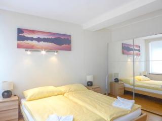 Apartment Haus Gertsch Apt-G by Interhome - Wengen - 1