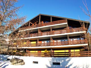 Apartment Zodiaque RS 4 by Interhome - 6