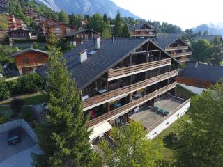 Apartment Zodiaque RS 4 by Interhome - 6