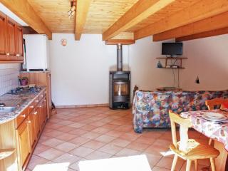 Holiday Home Rustico Pamela by Interhome - 3