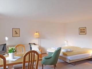 Studio Helene Studio Christel by Interhome - Wengen - 4