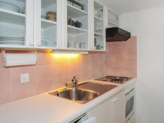 Studio Helene Studio Christel by Interhome - Wengen - 9