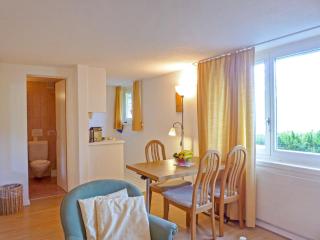 Studio Helene Studio Christel by Interhome - 7