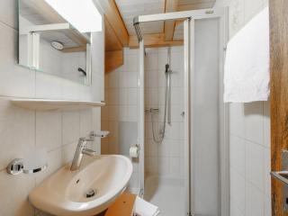 Apartment Vitalis by Interhome - Zermatt - 3