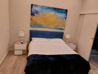 Mysuite napoli - Napels - 9