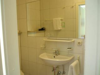 Landhotel am Wenzelbach - Prüm - 7