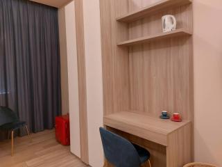 Mysuite Napoli - 2