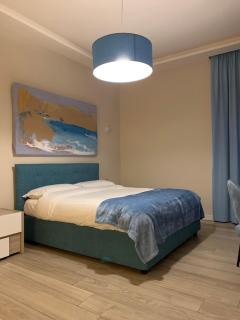 Mysuite Napoli - 1