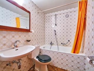 Apartment Beau-Séjour 24 by Interhome - 1