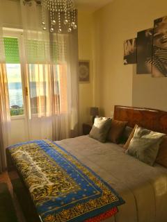 Casa Perla - Lavagna - 0