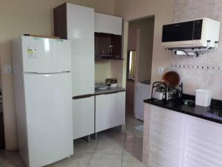 apto aconchegante - Cabo Frio - 1
