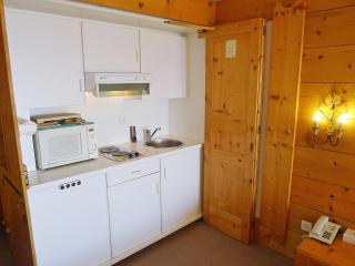 Apartment Le Bristol A28 by Interhome - Villars-sur-Ollon - 7