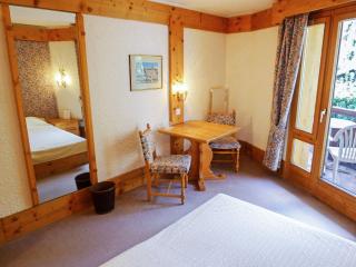 Apartment Le Bristol A28 by Interhome - Villars-sur-Ollon - 2