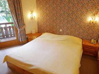 Apartment Le Bristol A28 by Interhome - Villars-sur-Ollon - 3