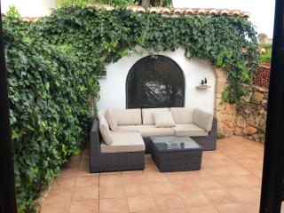 Bonito apartamento villa Joya - Benissa - 5