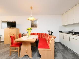Apartment Mirador-2 by Interhome - Zermatt - 4