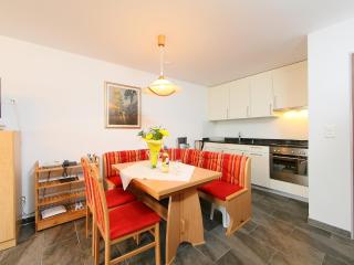 Apartment Mirador-2 by Interhome - Zermatt - 9