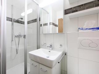 Apartment Mirador-2 by Interhome - Zermatt - 1