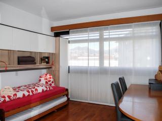 Apartment Vista San Salvatore by Interhome - 8