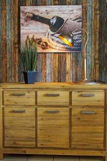 Apartment Witthuus-Langeoog by Interhome - 1