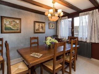 Holiday Home can Oscar by Interhome - La Seu d'Urgell - 3