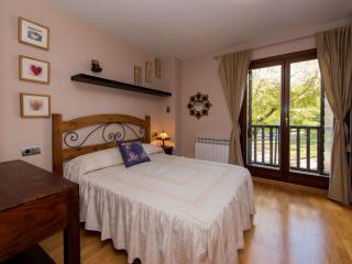 Holiday Home can Oscar by Interhome - La Seu d'Urgell - 7