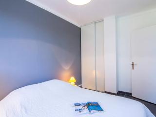 Holiday Home Kermahé by Interhome - Saint-Pierre-Quiberon - 1