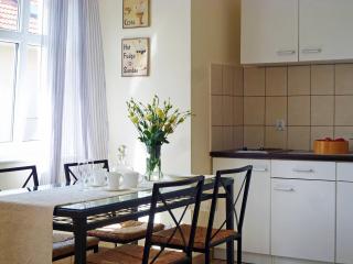 Holiday Home Domek Joanna-2 by Interhome - Łeba - 7