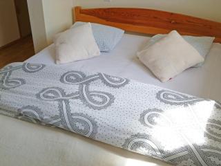 Holiday Home Domek Joanna-2 by Interhome - Łeba - 5