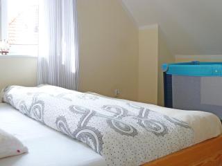 Holiday Home Domek Joanna-2 by Interhome - Łeba - 4