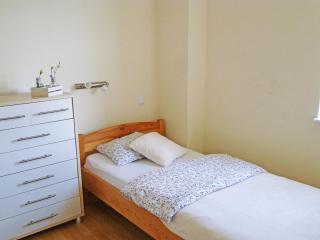 Holiday Home Domek Joanna-2 by Interhome - Łeba - 3
