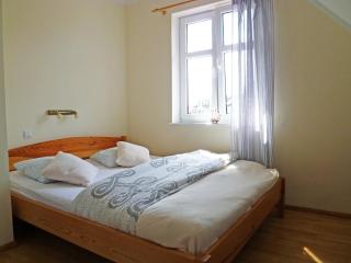 Holiday Home Domek Joanna-3 by Interhome - Łeba - 6