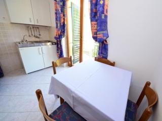 Apartment Orebić-1 by Interhome - Orebić (Sabbioncello) - 3