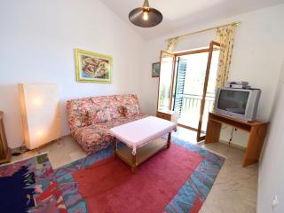 Apartment Orebić-5 by Interhome - Orebić - 5