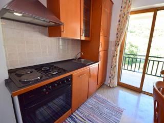 Apartment Orebić-5 by Interhome - Orebić - 3