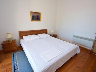 Apartment Orebić-5 by Interhome - Orebić - 1