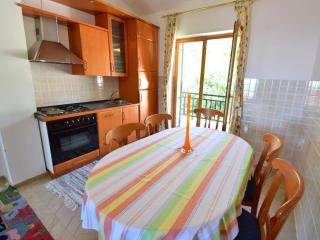Apartment Orebić-5 by Interhome - Orebić - 4