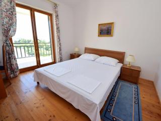 Apartment Orebić-5 by Interhome - Orebić - 2