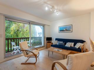 Apartment La Sauvagère-1 by Interhome - Carnac Plage - 0