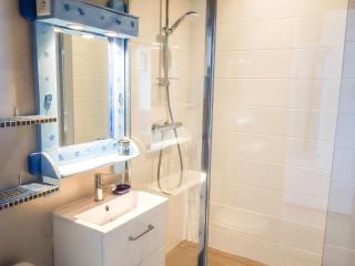 Studio Trouz Ar Mor-1 by Interhome - 2