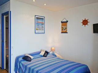 Studio Trouz Ar Mor-1 by Interhome - Kervoz - 3
