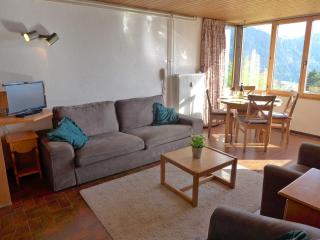 Apartment La Vire D'Aufalle 14 Inférieur by Interhome - 6