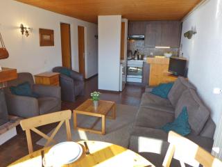 Apartment La Vire D'Aufalle 14 Inférieur by Interhome - Arveyes - 5