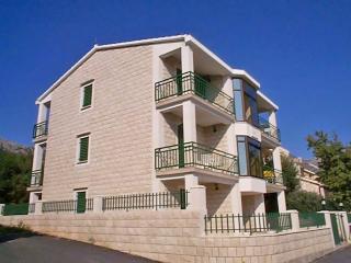 Apartment Orebić-2 by Interhome - Orebić (Sabbioncello) - 1