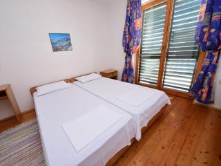 Apartment Orebić-2 by Interhome - Orebić (Sabbioncello) - 2
